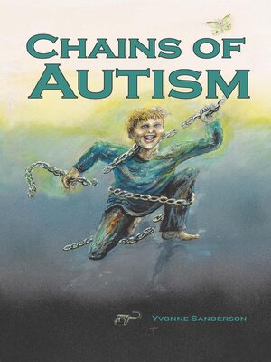 cover image of Chains of Autism